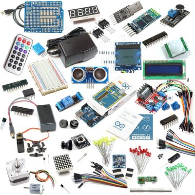 上海淘汰電子產品回收指南 廢舊手機價格行情與技術咨詢解析
