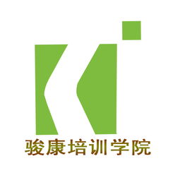 掌控實(shí)操 如何打造一門(mén)深入人心的《心理咨詢師實(shí)務(wù)技能培訓(xùn)班》