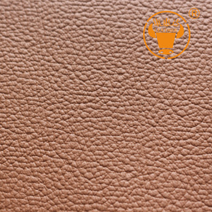 無(wú)極汽車真皮 1.2mm牛皮革現(xiàn)貨熱銷，品質(zhì)與便捷的完美結(jié)合