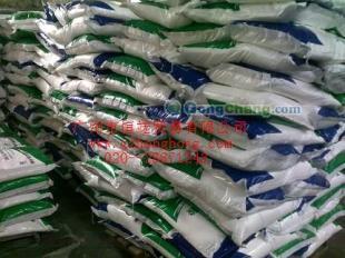 一水檸檬酸在紡織、皮革及電子產(chǎn)品銷(xiāo)售中的多渠道應(yīng)用