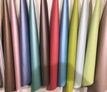 浐灞生態(tài)區(qū)天陽(yáng)皮革經(jīng)營(yíng)部攜手阿土伯網(wǎng)開(kāi)啟熱賣(mài)促銷(xiāo)，品質(zhì)皮革觸手可及