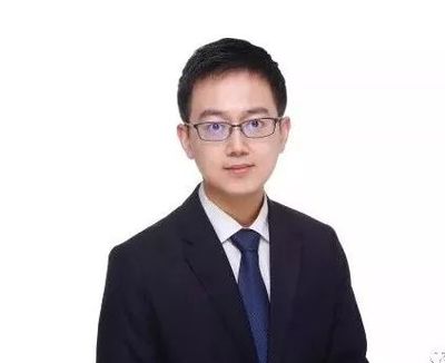 創營智享會報名 | 智能工廠如何實現IT與OT的無縫融合，賦能制造業轉型升級