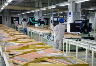 珠江鋼琴與保利物業(yè)、和樂教育達(dá)成戰(zhàn)略合作，共繪社區(qū)藝術(shù)教育新藍(lán)圖